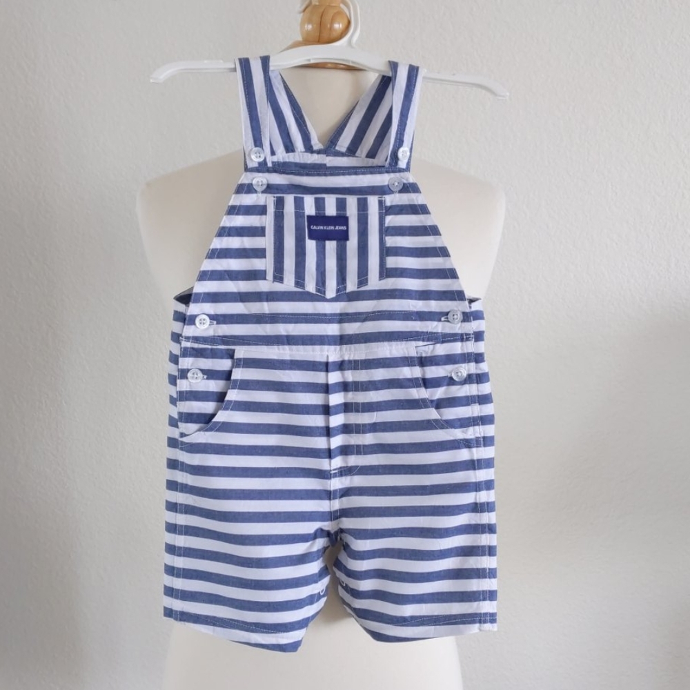 Super cute boys onesie